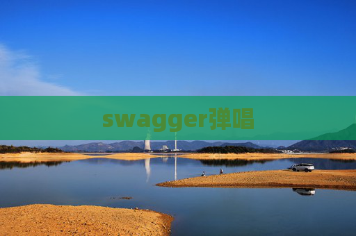 swagger弹唱 swagger弹唱